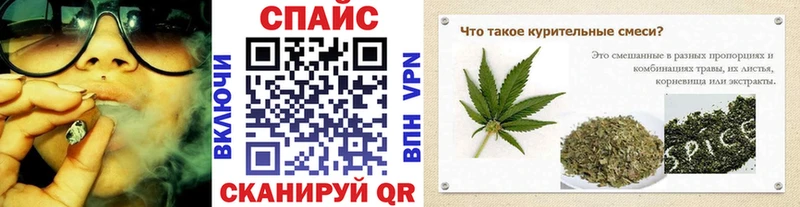 blacksprut   Нефтекумск  БУТИРАТ оксана 
