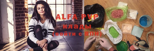 индика Белоозёрский