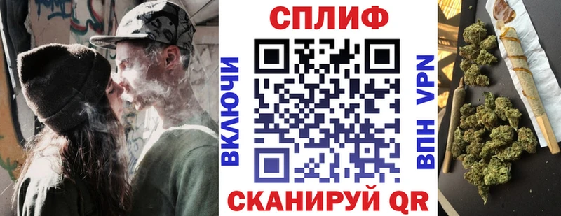 Бошки марихуана планчик  где можно купить наркотик  Нефтекумск 
